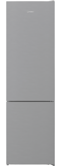 Холодильник INDESIT INK 25402 S4U